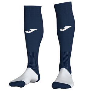 400392-331-football-socks-joma-futbol-professional-ii-blue-white