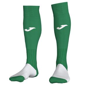 400392-450-football-socks-joma-futbol-professional-ii-green-white