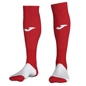 400392-600-football-socks-joma-futbol-professional-ii-red-white