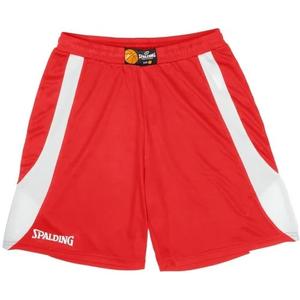 40221004-re-children-s-shorts-spalding-jam-red-white