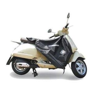 407490555-scooter-apron-tucano-urbano-termoscud-piaggio-vespa-gt-gts-black-one-size