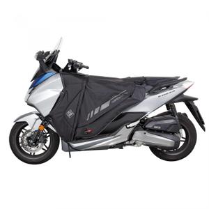 407490715-scooter-apron-tucano-urbano-termoscud-pro-piaggio-mp3-jusqu-en-2013-black-one-size