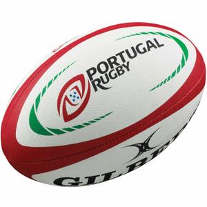 41026205-ball-replica-portugal-2021-22-red-size-5