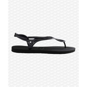 4129697-0090-havaianas-luna-flip-flops-black