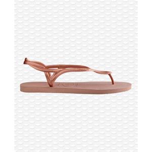 4129697-3544-havaianas-luna-flip-flops-light-pink