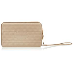 4141386-7710-pouch-havaianas-plus-cool-metallic-champagne-one-size