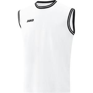 4150-e-00-children-s-jersey-jako-center-2-0-white-black