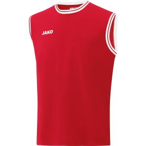 4150-e-01-jersey-junior-jako-center-2-0-red-white
