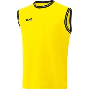 4150-e-03-children-s-jersey-jako-center-2-0-lemon-yellow-black