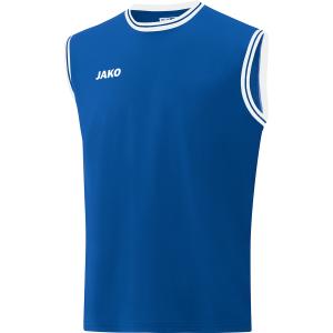 4150-e-04-children-s-jersey-jako-center-2-0-royal-blue-white