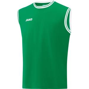 4150-e-06-children-s-jersey-jako-center-2-0-green-white