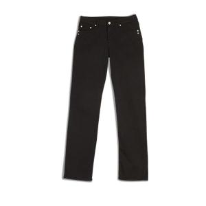 41887-010-women-s-straight-trousers-armor-lux-yole-black