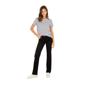 product/4/1/41887-010_1.jpg