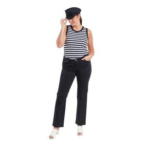 product/4/1/41887-d85_0_1.jpg