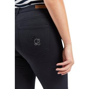 product/4/1/41887-d85_2_1.jpg