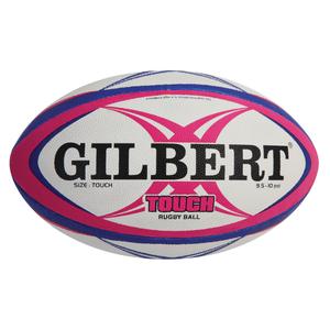 42096704-rugby-ball-gilbert-touch-size-4-white-pink-blue-size-4