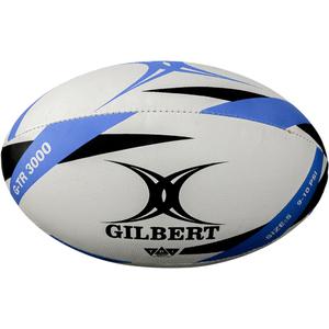 42098205-rugby-ball-gilbert-tr3000-x25-white-blue-size-5