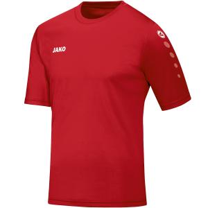 4233-u-01-jersey-jako-team-red