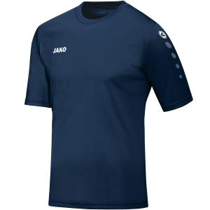 4233-u-09-jersey-jako-team-navy-blue