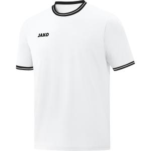 4250-u-00-jersey-jako-de-shooting-center-2-0-white-black