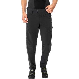 42562-051-trousers-vaude-qimsa-softshell-plain-black