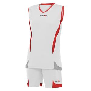 43250102-women-s-outfit-macron-raja-white-red