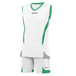 43250104-women-s-outfit-macron-raja-white-green