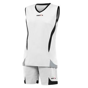 43250109-women-s-outfit-macron-raja-white-black