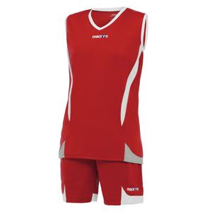 43250201-women-s-outfit-macron-raja-red-white