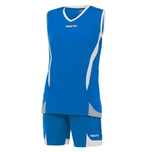 43250301-women-s-outfit-macron-raja-blue-white