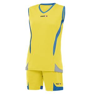43250503-women-s-outfit-macron-raja-yellow-blue