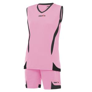43252709-women-s-outfit-macron-raja-black-rose