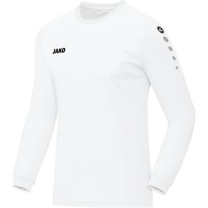 4333-e-00-children-s-jersey-jako-team-manches-longues-white
