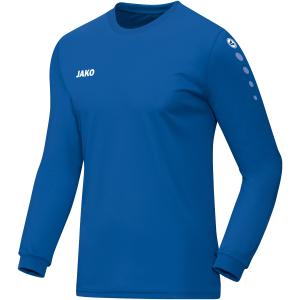 4333-e-04-kid-s-jersey-jako-team-longsleeve-royal-blue