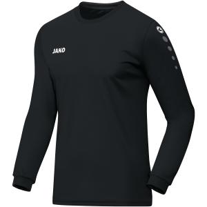 4333-e-08-kid-s-jersey-jako-team-longsleeve-black