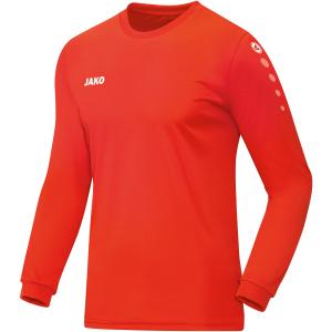 4333-e-01-children-s-jersey-jako-team-manches-longues-red