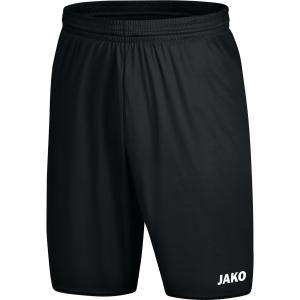 4400-u-08-short-jako-manchester-2-0-black