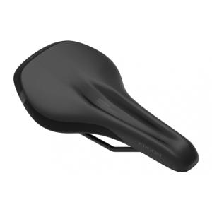 4403007-women-s-saddle-ergon-smc-core-black-grey