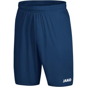 4403-u-09-short-jako-anderlecht-2-0-navy-blue