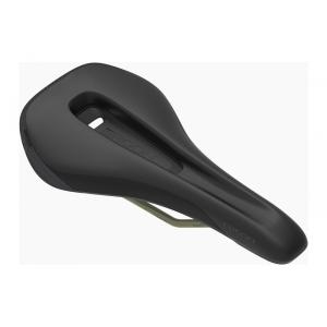 4407100-saddle-ergon-sm-enduro-pro-titanium-black
