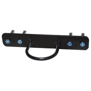 044112-hook-for-wave-rope-black-one-size