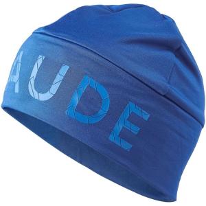 product/4/5/45043-540.jpg
