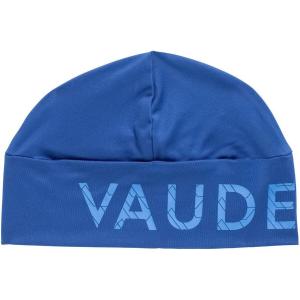 product/4/5/45043-540_1.jpg