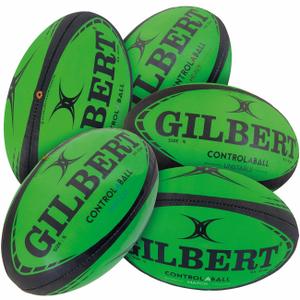 45082804-ball-gilbert-control-a-balll-green-size-4