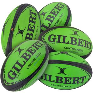 45082805-pack-of-5-rugby-balls-gilbert-pass-catch-skill-system-size-5-multicolour-size-5
