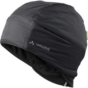 45089-010-vaude-helmet-liner-black