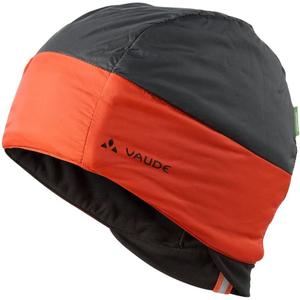 45089-281-vaude-helmet-liner-glowing-red