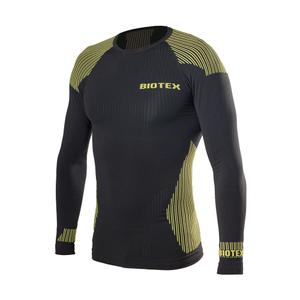 458009-458011-seamless-undershirt-biotex-hightech-black-yellow