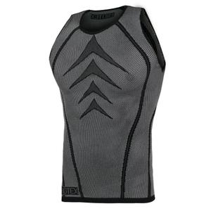 product/4/5/458012.jpg