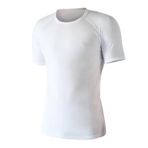 45844-45846-short-sleeve-undershirt-biotex-technotrans-white